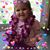 Brooke Carlson's profile image
