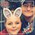 Desiree Pomales's profile image