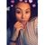 Joselyn Carrera's profile image