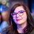 Tess Dixon's profile image