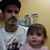 Michael Lopez's profile image