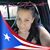 Judy Santiago-Melendez's profile image