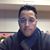 José R. Núñez's profile image