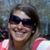 Mary Blair Willis Warren's profile image