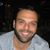 Spiro S Spiliadis's profile image
