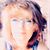 Lisa Wingate's profile image