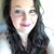 Heather Trammell's profile image