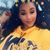 Vontress Henderson's profile image