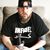 Matt Georger's profile image