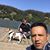 Joselito Quinonez's profile image