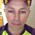 Marcelo A Goycochea's profile image