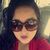 Elena Lopez's profile image