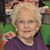 Terry Anderson Baker's profile image