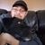 Raymond Birkle's profile image