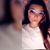 Jennifer Lynne Anspach's profile image