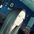 Shannon Ward's profile image