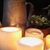 Kathy Pinkston Arvizu's profile image