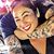 Leianne Renee''s profile image