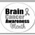 Elaine Rysdyk Inman's profile image