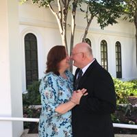 Deanna Johnson Beagley's profile image
