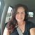 Debbie Gilliam Perez's profile image
