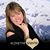Margaret Altmyer Koslosky's profile image