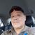 Angelo Greenier's profile image