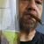 Eric Vasquez's profile image