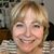 Lori Williams's profile image