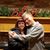 Kirstin Wallin's profile image