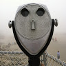 Robert H.'s profile image