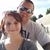 Ashlee Campbell's profile image