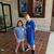 Michele Marie's profile image