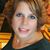 Rachael Mock's profile image