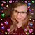 Sammie Favelle's profile image