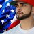 Dre Roth's profile image