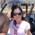 Jane Cunningham Underwood's profile image