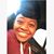 Makayla Garner's profile image