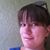 Delphine A. Lumen's profile image