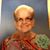 Roberta Hennessy's profile image