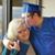 Pamela Jackson's profile image