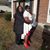 Tonyeka Williams's profile image