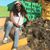 Ydsia Flores's profile image