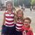 Kelly Meisner's profile image