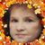 Sandra Collette Tanya Wise's profile image