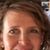 Karen Porter's profile image