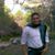 Omar Tabara's profile image