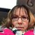 Julie Warner's profile image