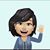 Francesca Coutinho-Henning's profile image