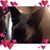 Elizabeth A. Eugea's profile image